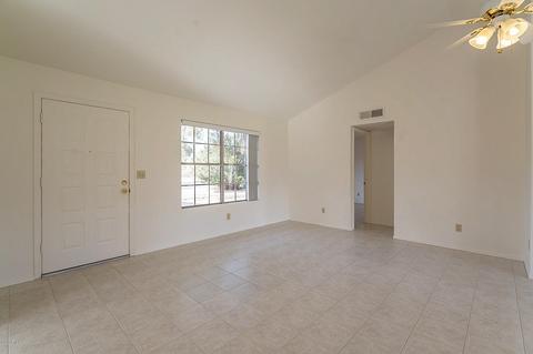 1051 E Sequoia Dr, Phoenix, AZ 85024 photo 32