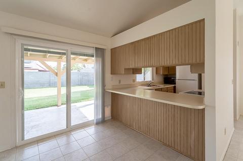 1051 E Sequoia Dr, Phoenix, AZ 85024 photo 28