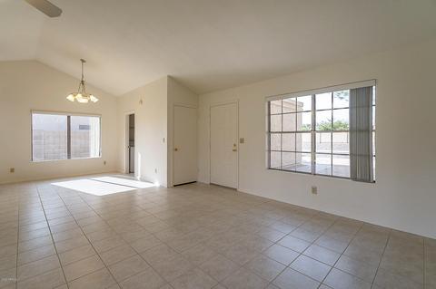 1051 E Sequoia Dr, Phoenix, AZ 85024 photo 20