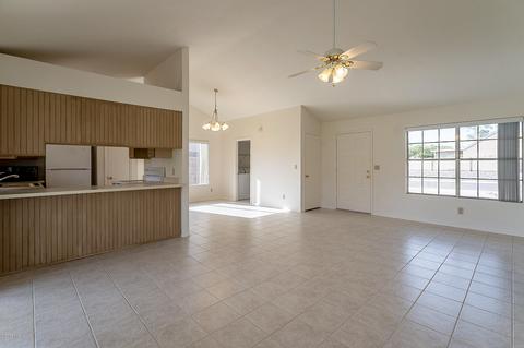 1051 E Sequoia Dr, Phoenix, AZ 85024 photo 19