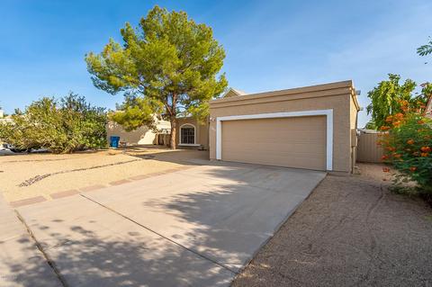 1051 E Sequoia Dr, Phoenix, AZ 85024 photo 22