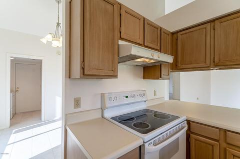 1051 E Sequoia Dr, Phoenix, AZ 85024 photo 24