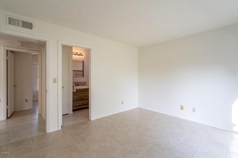 1051 E Sequoia Dr, Phoenix, AZ 85024 photo 9