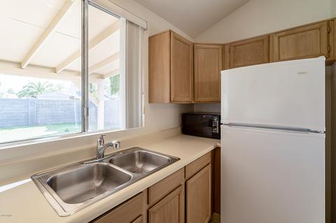 1051 E Sequoia Dr, Phoenix, AZ 85024 photo 27