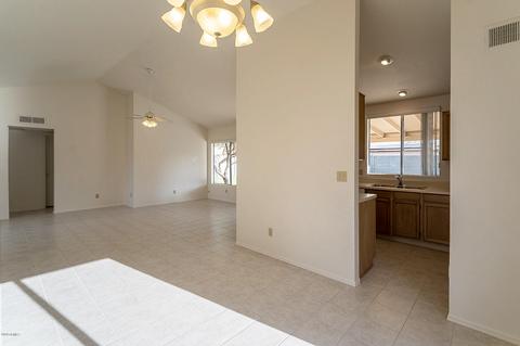 1051 E Sequoia Dr, Phoenix, AZ 85024 photo 6