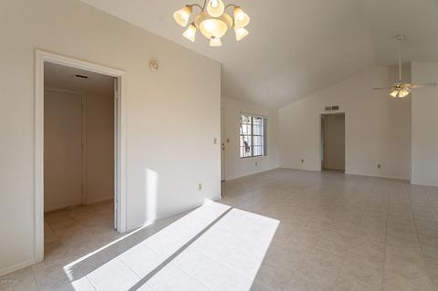1051 E Sequoia Dr, Phoenix, AZ 85024 photo 35