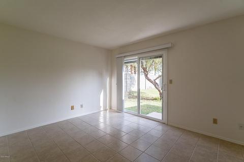 1051 E Sequoia Dr, Phoenix, AZ 85024 photo 30