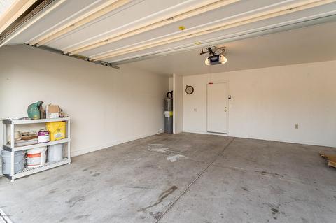 1051 E Sequoia Dr, Phoenix, AZ 85024 photo 18