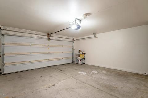1051 E Sequoia Dr, Phoenix, AZ 85024 photo 38
