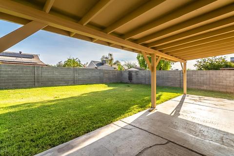 1051 E Sequoia Dr, Phoenix, AZ 85024 photo 45