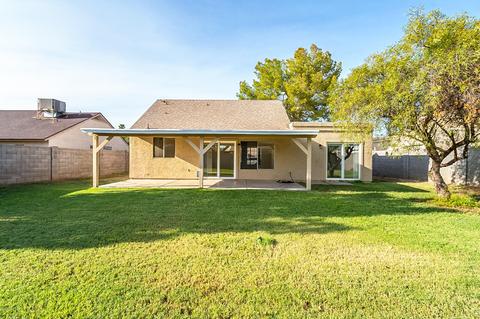 1051 E Sequoia Dr, Phoenix, AZ 85024 photo 41