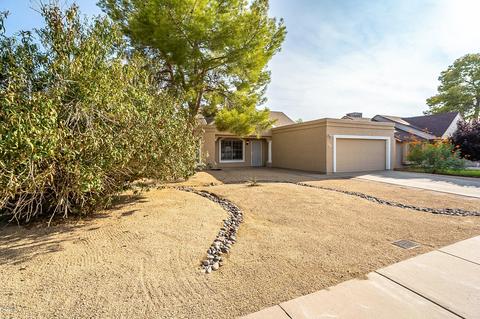 1051 E Sequoia Dr, Phoenix, AZ 85024 photo 21