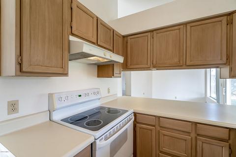 1051 E Sequoia Dr, Phoenix, AZ 85024 photo 25