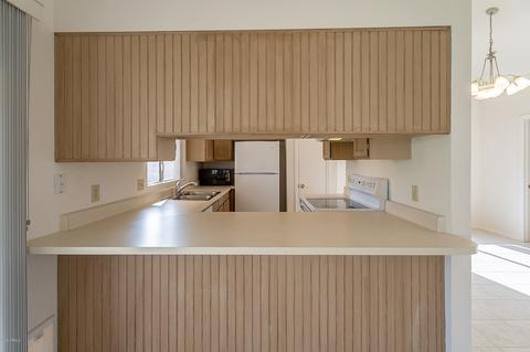 1051 E Sequoia Dr, Phoenix, AZ 85024 photo 29