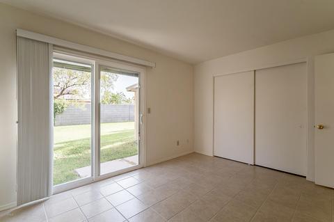 1051 E Sequoia Dr, Phoenix, AZ 85024 photo 8