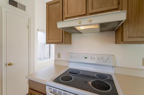 1051 E Sequoia Dr, Phoenix, AZ 85024 photo 26