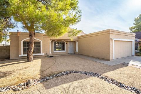 1051 E Sequoia Dr, Phoenix, AZ 85024 photo 23