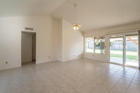 1051 E Sequoia Dr, Phoenix, AZ 85024 photo 7