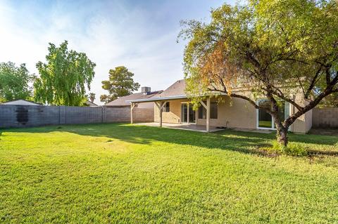 1051 E Sequoia Dr, Phoenix, AZ 85024 photo 43