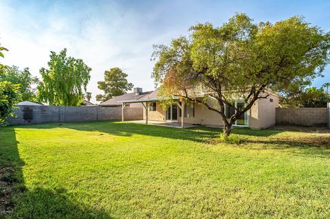1051 E Sequoia Dr, Phoenix, AZ 85024 photo 16