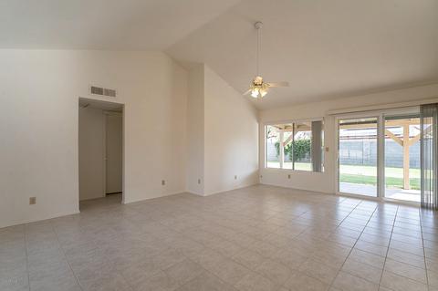1051 E Sequoia Dr, Phoenix, AZ 85024 photo 37