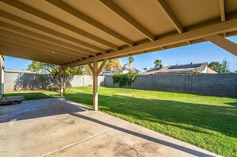 1051 E Sequoia Dr, Phoenix, AZ 85024 photo 14