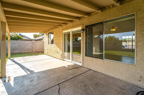 1051 E Sequoia Dr, Phoenix, AZ 85024 photo 44