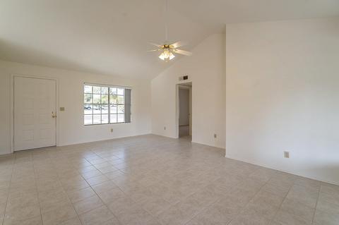 1051 E Sequoia Dr, Phoenix, AZ 85024 photo 31