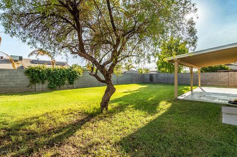 1051 E Sequoia Dr, Phoenix, AZ 85024 photo 42