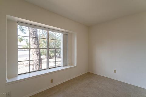 1051 E Sequoia Dr, Phoenix, AZ 85024 photo 12