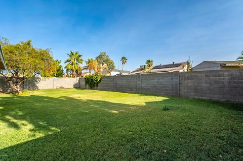 1051 E Sequoia Dr, Phoenix, AZ 85024 photo 40