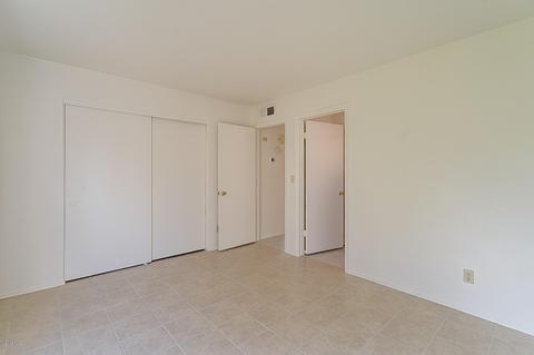 1051 E Sequoia Dr, Phoenix, AZ 85024 photo 10