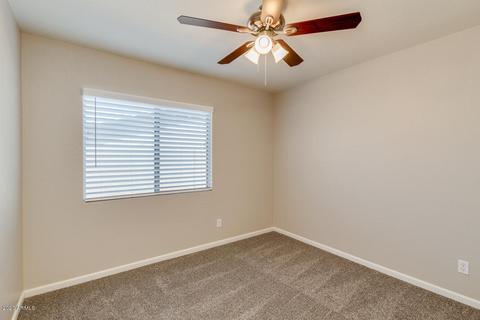 319 W Harvard Ave, Gilbert, AZ 85233 photo 17