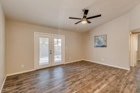 319 W Harvard Ave, Gilbert, AZ 85233 photo 11