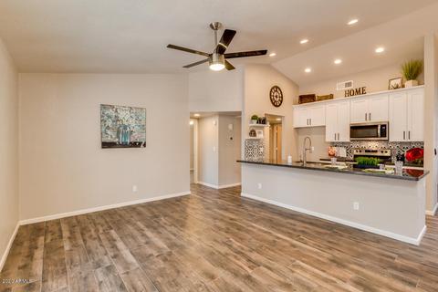 319 W Harvard Ave, Gilbert, AZ 85233 photo 12