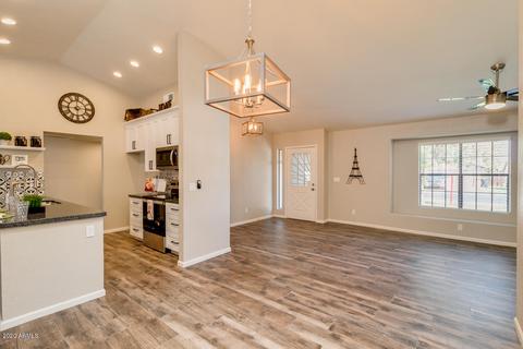 319 W Harvard Ave, Gilbert, AZ 85233 photo 6