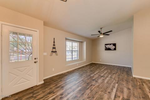 319 W Harvard Ave, Gilbert, AZ 85233 photo 4