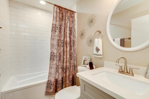 319 W Harvard Ave, Gilbert, AZ 85233 photo 19