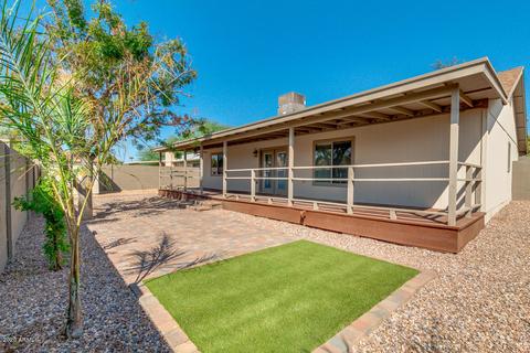 319 W Harvard Ave, Gilbert, AZ 85233 photo 21