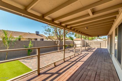 319 W Harvard Ave, Gilbert, AZ 85233 photo 23
