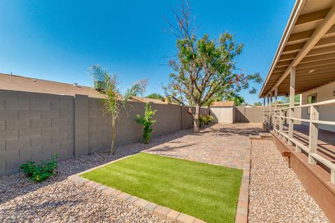 319 W Harvard Ave, Gilbert, AZ 85233 photo 24