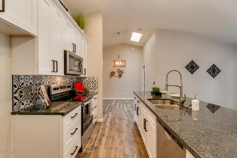 319 W Harvard Ave, Gilbert, AZ 85233 photo 10