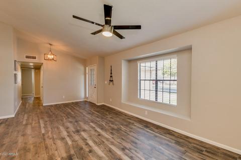 319 W Harvard Ave, Gilbert, AZ 85233 photo 5