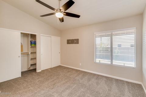 319 W Harvard Ave, Gilbert, AZ 85233 photo 13