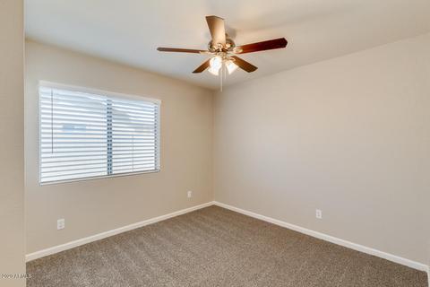 319 W Harvard Ave, Gilbert, AZ 85233 photo 18