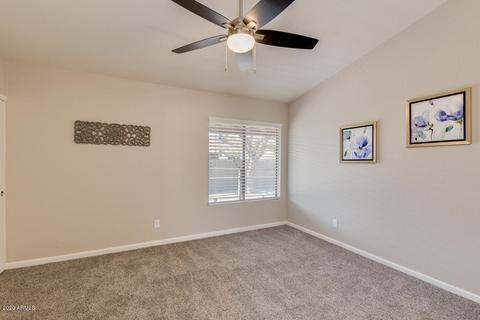 319 W Harvard Ave, Gilbert, AZ 85233 photo 14