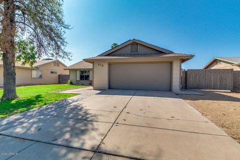 319 W Harvard Ave, Gilbert, AZ 85233 photo 2