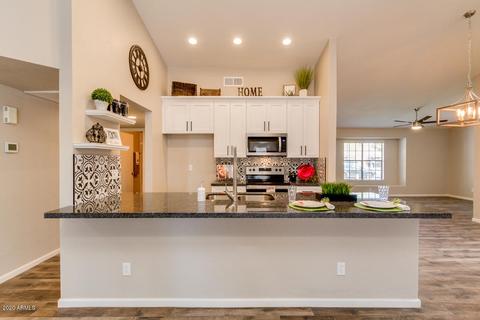 319 W Harvard Ave, Gilbert, AZ 85233 photo 9