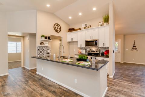 319 W Harvard Ave, Gilbert, AZ 85233 photo 7