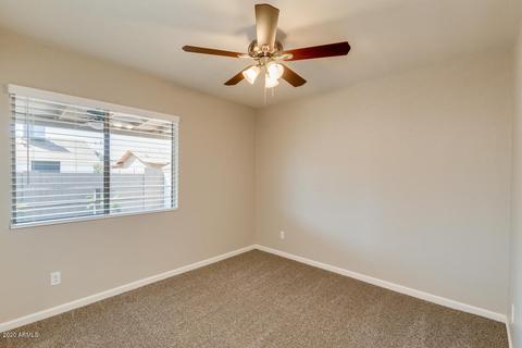 319 W Harvard Ave, Gilbert, AZ 85233 photo 16